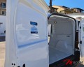 FIAT DOBLÒ FRIGO - 1.4 T-JET 120CV METANO/BENZINA,ANNO 2021 - 8